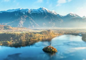 黑群晖【安装失败】【解决方法】大合集