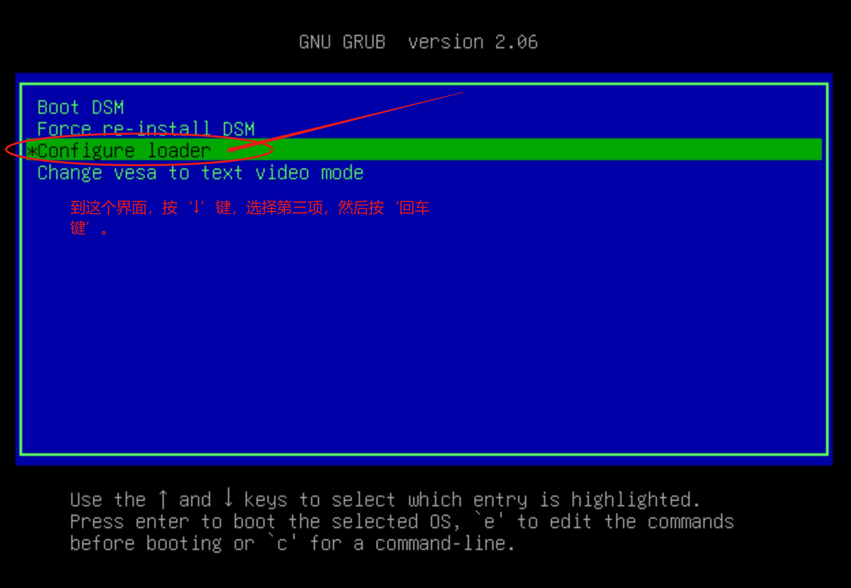 screenshot20231212 (1).png