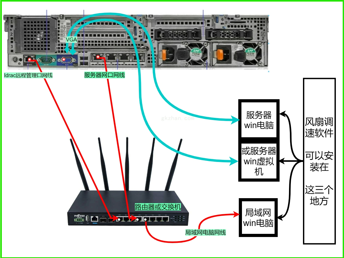 screenshot-1705853901726.png screenshot-1705853901726.png