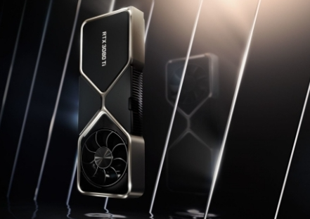 戴尔服务器安装独立显卡BIOS设置教程,解决黑屏,不识别显卡问题