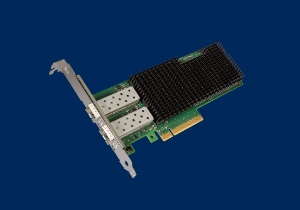 戴尔服务器BIOS开启网卡教程,解决无网卡驱动,找不到网卡问题