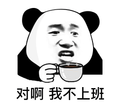 2024年NVMe/M.2固态硬盘 安装黑群晖教程